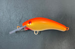 Gold Fish - White Belly - 5KO
