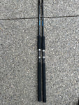7’ Trolling Rod