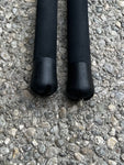 7’ Trolling Rod