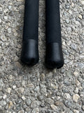 7’ Trolling Rod