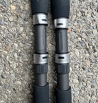 7’ Trolling Rod