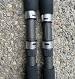 7’ Trolling Rod