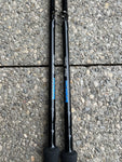 7’ Trolling Rod