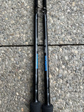 7’ Trolling Rod