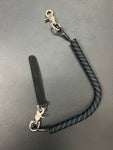 Tool & Rod Leashes