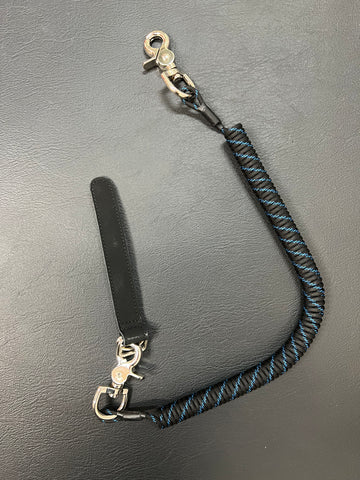 Tool & Rod Leashes